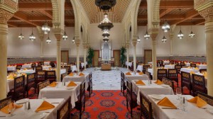restaurant-marrakesh-gallery00