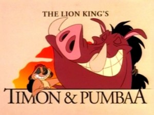 TimonPumbaa