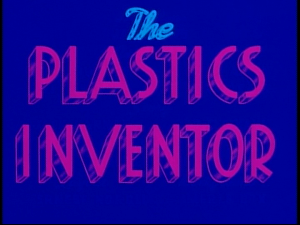 vlcsnap-2014-09-01-19h00m44s182