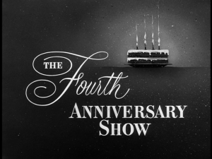 vlcsnap-2014-09-11-18h59m34s10