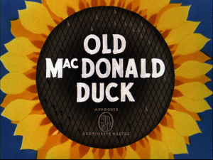 vlcsnap-2014-09-12-18h55m44s54