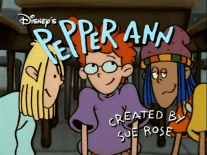 vlcsnap-2014-09-13-21h26m03s110