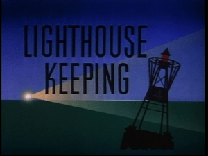 vlcsnap-2014-09-20-20h16m31s169