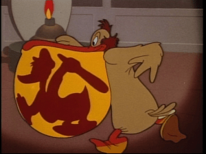 vlcsnap-2014-09-20-20h22m13s250