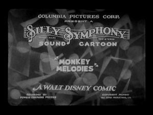 vlcsnap-2014-09-26-05h32m41s53