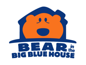 Bear_in_the_Big_Blue_House_logo