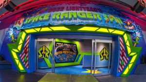 buzz-lightyear-space-ranger-spin-gallery08