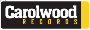 CarolwoodRecords