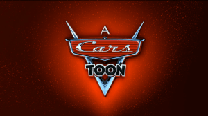 Cars_Toons