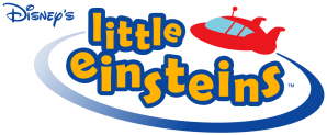 Disney's_Little_Einsteins_logo.svg