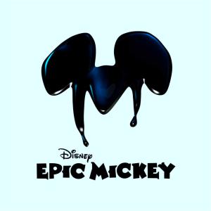 epicmickey.logo.horz_black EARS
