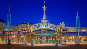 mickeys-philharmagic-gallery00