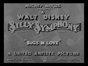 vlcsnap-2014-10-01-07h34m14s34