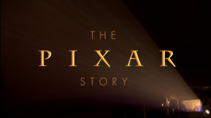 vlcsnap-2014-10-06-18h52m02s206