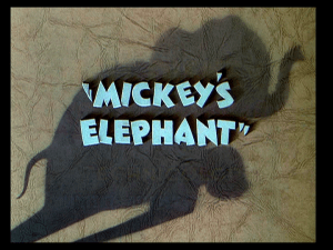 vlcsnap-2014-10-10-18h43m28s42