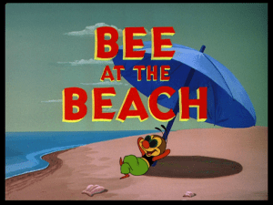 vlcsnap-2014-10-13-18h35m09s225