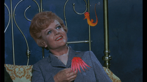 vlcsnap-2014-10-16-19h44m10s151