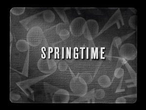 vlcsnap-2014-10-24-19h18m03s121