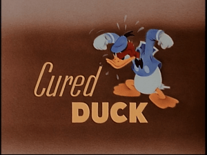 vlcsnap-2014-10-26-18h39m54s20