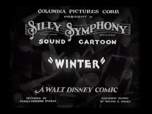 vlcsnap-2014-10-30-20h50m53s70