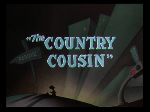 vlcsnap-2014-10-31-18h56m14s139