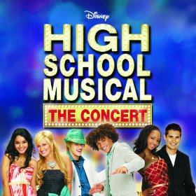 HSM-TC