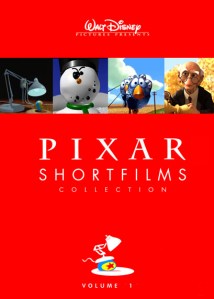Pixar_Shorts