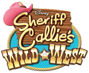 Sheriff_callie_logo