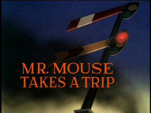 vlcsnap-2014-11-01-19h02m06s81