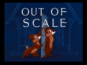 vlcsnap-2014-11-02-17h40m22s183