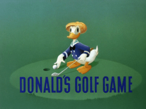 vlcsnap-2014-11-04-19h24m38s56