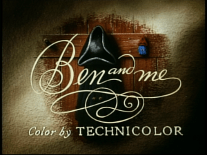 vlcsnap-2014-11-10-16h30m30s89