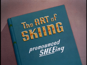 vlcsnap-2014-11-14-18h44m16s60