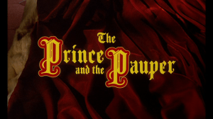 vlcsnap-2014-11-16-18h24m50s40