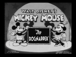 vlcsnap-2014-11-17-18h12m43s207