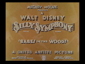 vlcsnap-2014-11-19-17h33m20s209