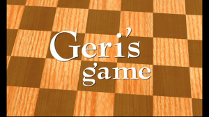 vlcsnap-2014-11-25-17h38m08s228