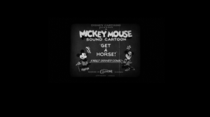 vlcsnap-2014-11-27-11h00m36s83