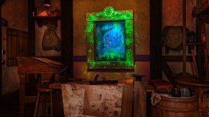 enchanted-tales-with-belle-gallery06