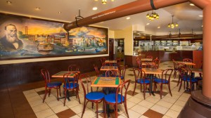 ghirardelli-soda-fountain-gallery01