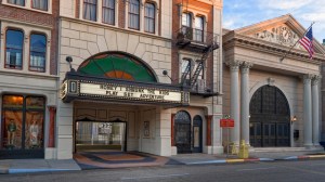 honey-i-shrunk-the-kids-movie-set-adventure-gallery06