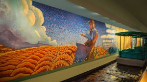 living-with-the-land-gallery09