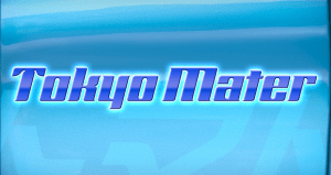 TokyoMater