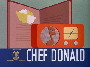 vlcsnap-2014-12-05-18h06m15s59