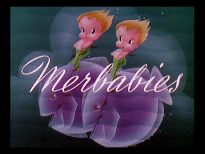 vlcsnap-2014-12-09-18h30m40s180