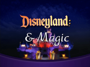 vlcsnap-2014-12-11-16h29m06s59