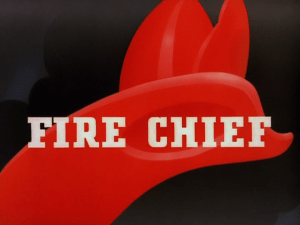 vlcsnap-2014-12-13-17h53m27s13