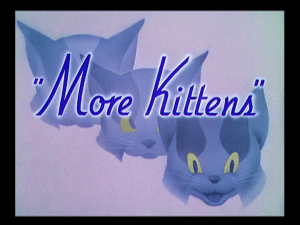 vlcsnap-2014-12-19-16h37m01s239