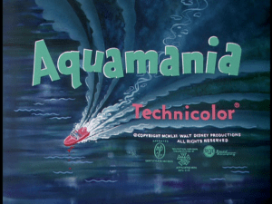 vlcsnap-2014-12-20-18h32m00s125