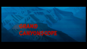 vlcsnap-2014-12-23-18h04m19s202